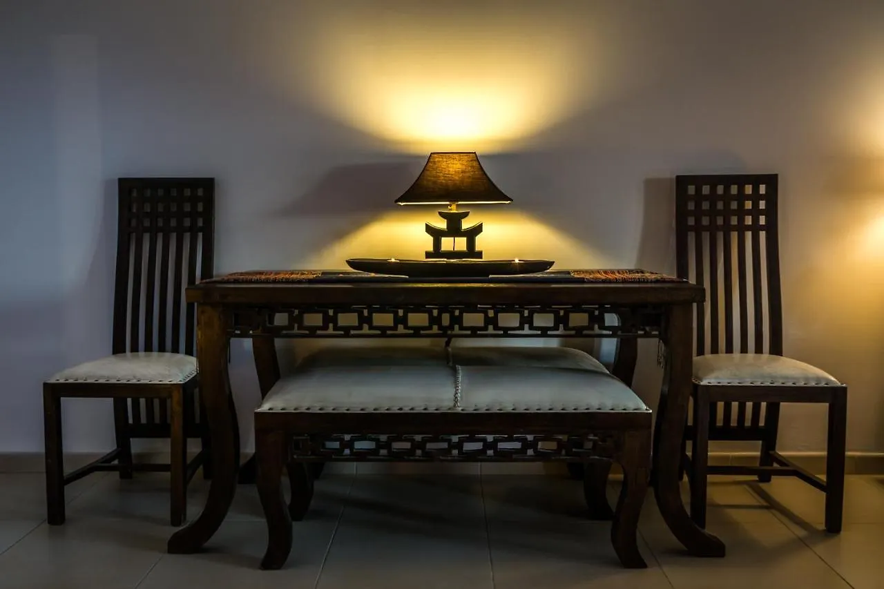 Дом отдыха Can Olivo - Acogedora Casa Con Exclusivo Diseno Interior Puig D'en Valls Испания
