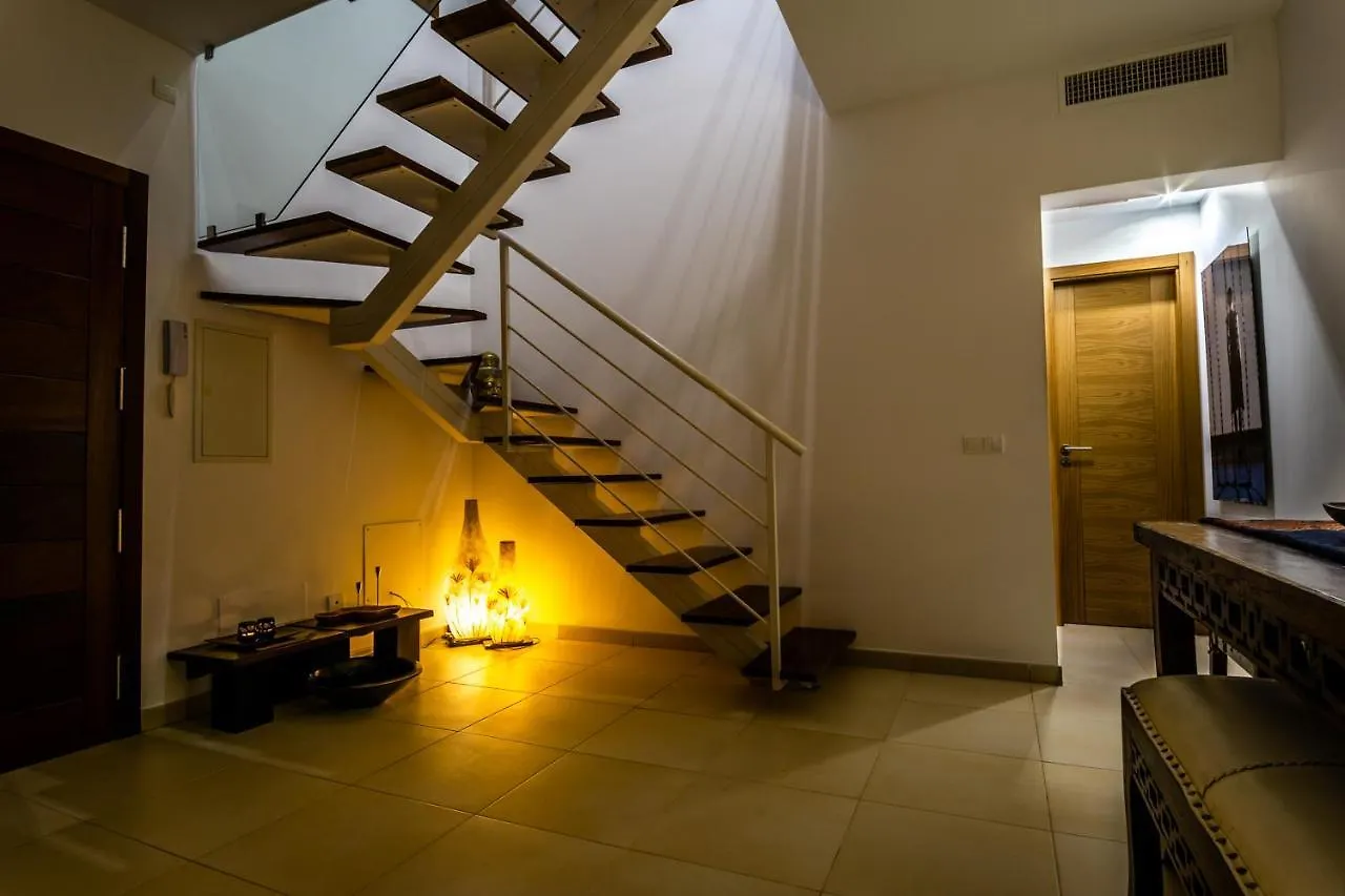 Can Olivo - Acogedora Casa Con Exclusivo Diseno Interior Villa Puig D'en Valls 0*,  Spain