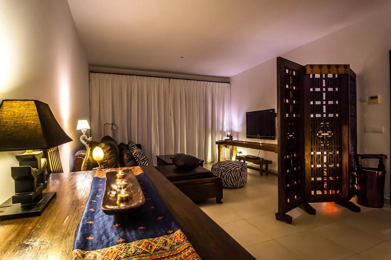 Holiday home Can Olivo - Acogedora Casa Con Exclusivo Diseno Interior Villa Puig D'en Valls Spain