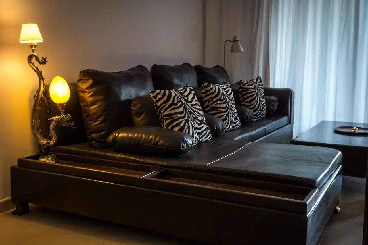 Can Olivo - Acogedora Casa Con Exclusivo Diseno Interior Villa Puig D'en Valls 0*,