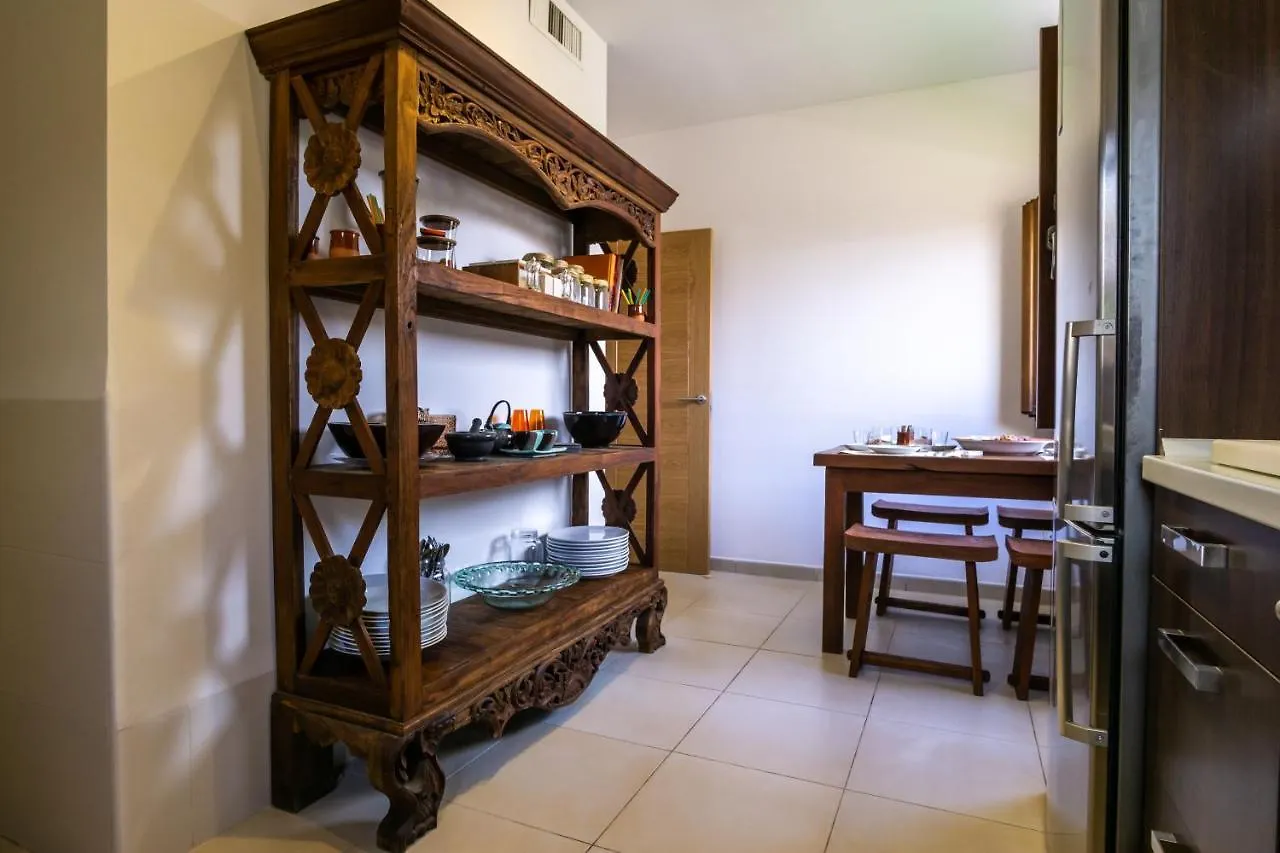 Can Olivo - Acogedora Casa Con Exclusivo Diseno Interior Puig D'en Valls Дом отдыха