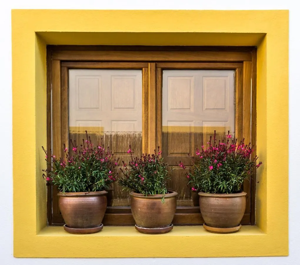 Can Olivo - Acogedora Casa Con Exclusivo Diseno Interior Puig D'en Valls Испания
