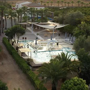 Jaume By Ocean Drive Puig D'en Valls
